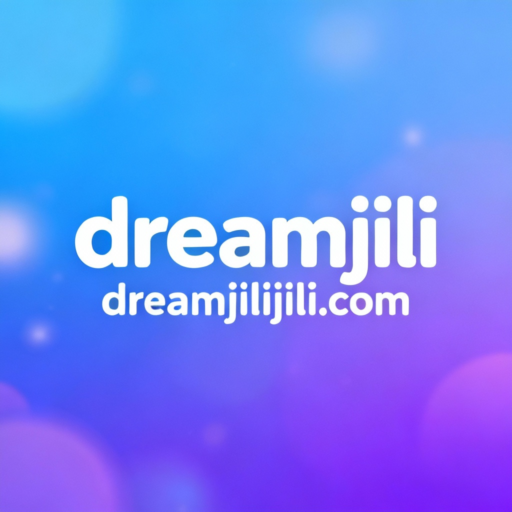 dreamjili