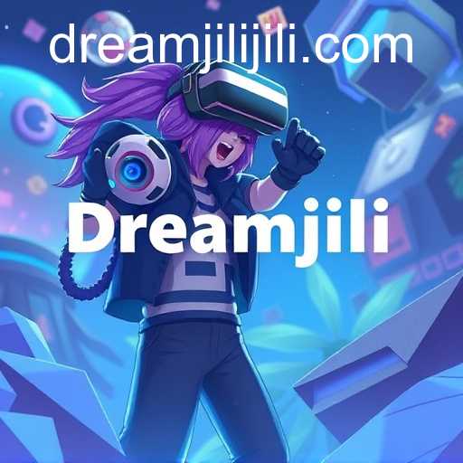 Dreamjili: The Game Changer in Online Entertainment